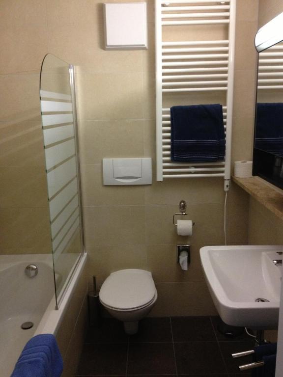 Gasthof Bacher Hotel Villach Kamer foto